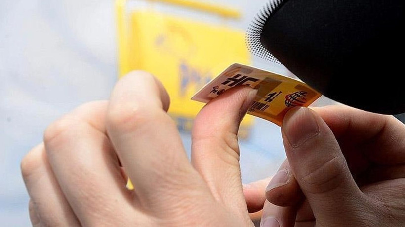 Bedava oldu! İki bankadan emekliye özel kampanya - Resim: 2