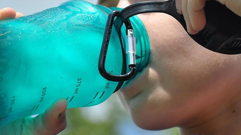 Mikroplastikler sağlığımızı tehdit ediyor! Uzmanlar uyarıyor... - Resim: 4