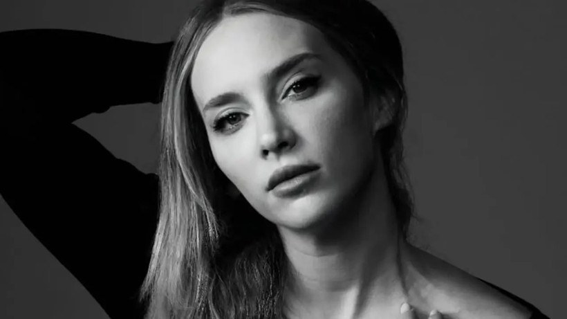 Hayal Köseoğlu ticarete atıldı! Satışa çıkardığı ürüne yorum yağdı... - Resim: 3