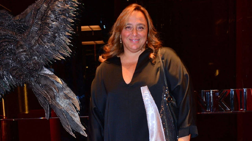 Ayşe Barım için Adli Tıp'tan yeni karar çıktı! Sağlık durumu kritik... - Resim: 2