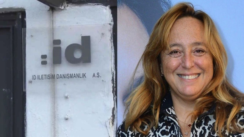 Ayşe Barım için Adli Tıp'tan yeni karar çıktı! Sağlık durumu kritik... - Resim: 1