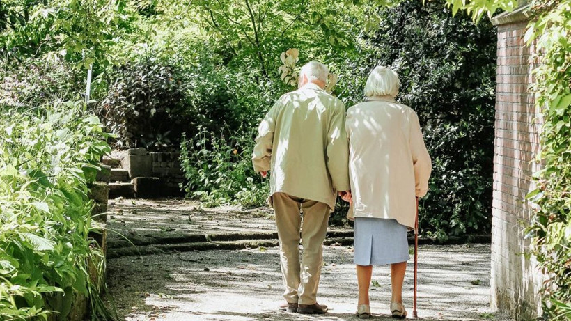Daha fazla emekli maaşı almanın bir yolu var! Düşük emekli maaşını yükseltebilirsiniz - Resim: 1