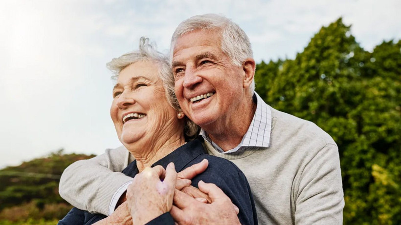 Daha fazla emekli maaşı almanın bir yolu var! Düşük emekli maaşını yükseltebilirsiniz - Resim: 3