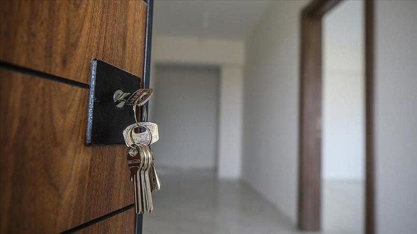 15 soruda "Gayrimenkul Sertifikası" ile borsadan ev alma süreci - Resim: 3