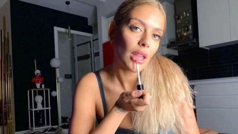 Fenomen Yağmur Taktaş'ın şüpheli ölümünde otopsi raporu çıktı! O detay kahretti... - Resim: 3