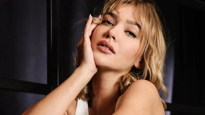 Haluk Bilginer çok eleştirilen partnerliği hakkında ilk kez konuştu! - Resim: 3