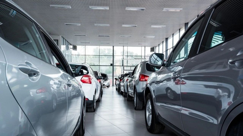 ÖTV değişti, en ucuz otomobil listesi yenilendi! Hangisi en ucuz? - Resim: 2