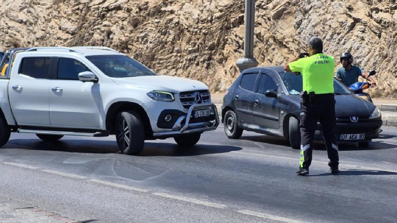İmparator'dan kızı Dilan Çıtak'ın "kızıyım" söylemlerine net yanıt - Resim: 2