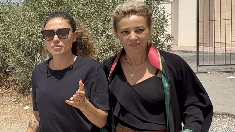 İmparator'dan kızı Dilan Çıtak'ın "kızıyım" söylemlerine net yanıt - Resim: 4