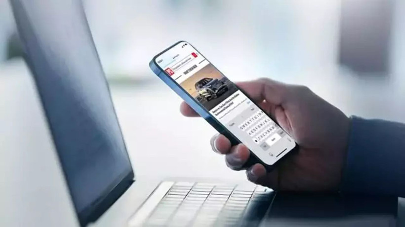 Türkiye'ye 4. operatör geliyor! İsmi Türksat olacak sahibi de varlık fonu - Resim: 2