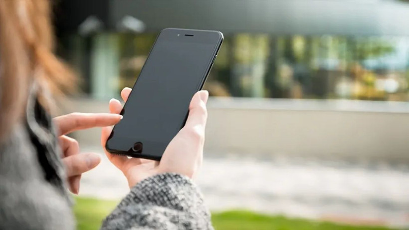 Türkiye'ye 4. operatör geliyor! İsmi Türksat olacak sahibi de varlık fonu - Resim: 4