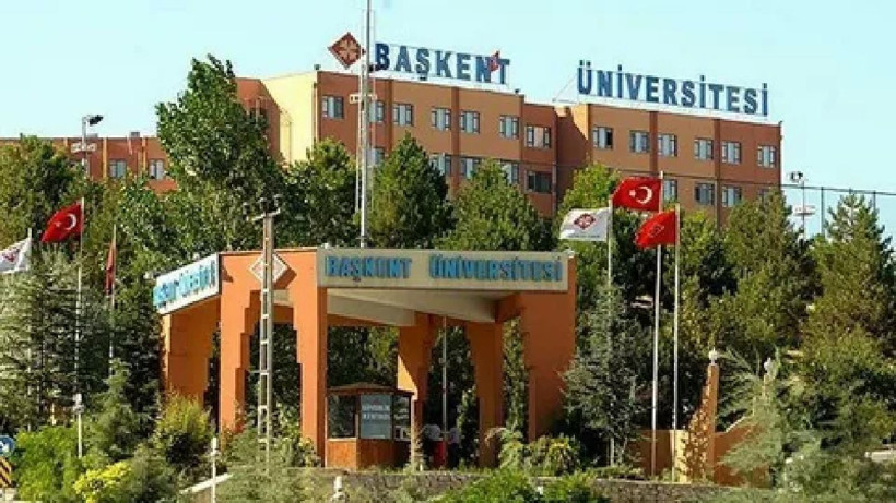Koç ve Sabancı 1.5 milyon istiyor! Kallavi zamlanan özel okul ücretlerine bakın - Resim: 3