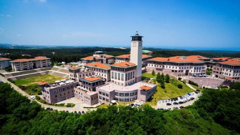 Koç ve Sabancı 1.5 milyon istiyor! Kallavi zamlanan özel okul ücretlerine bakın - Resim: 4