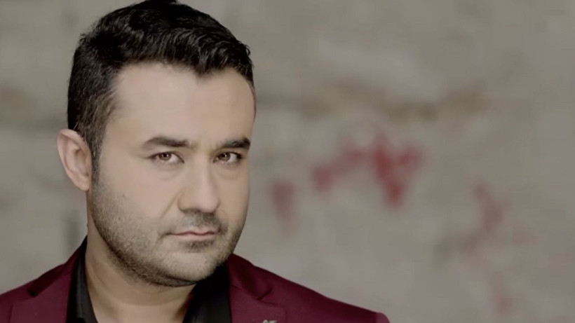 Küçük İbo bir dönemin şöhretiydi şimdi nerede ve bakın ne iş yapıyor - Resim: 1