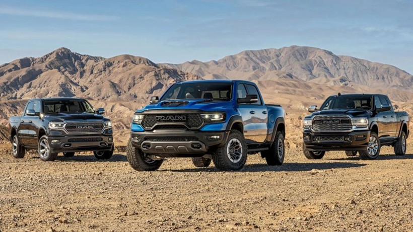 20 yaş üstü araç sahiplerine ÖTV'siz sıfır araç müjdesi! - Resim: 1