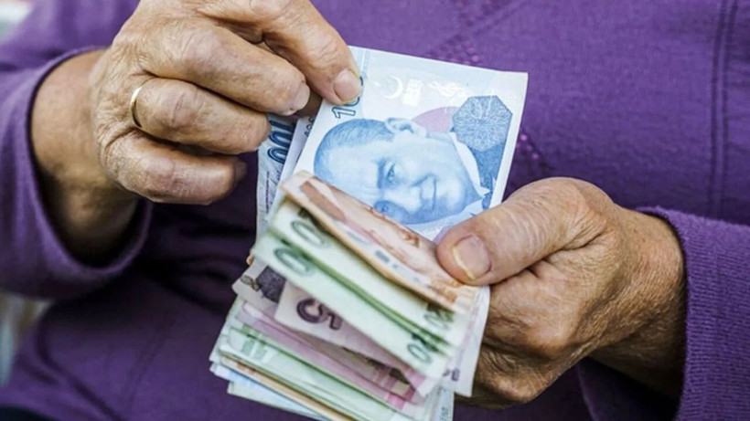 Promosyon miktarları güncellendi! En yüksek promosyon hangi bankada? İşte banka banka promosyon miktarları... - Resim: 1