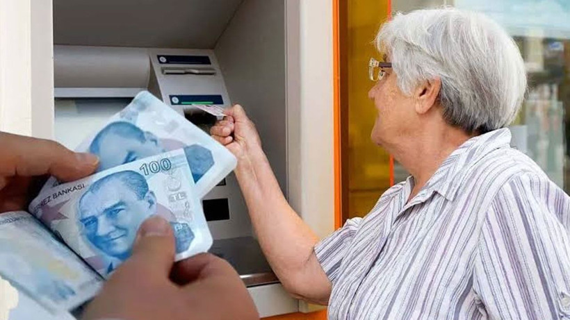 Promosyon miktarları güncellendi! En yüksek promosyon hangi bankada? İşte banka banka promosyon miktarları... - Resim: 2