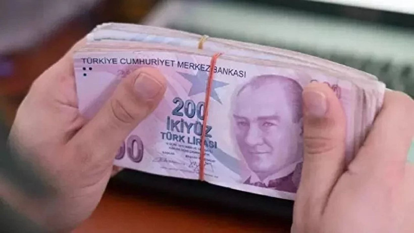 Promosyon miktarları güncellendi! En yüksek promosyon hangi bankada? İşte banka banka promosyon miktarları... - Resim: 3