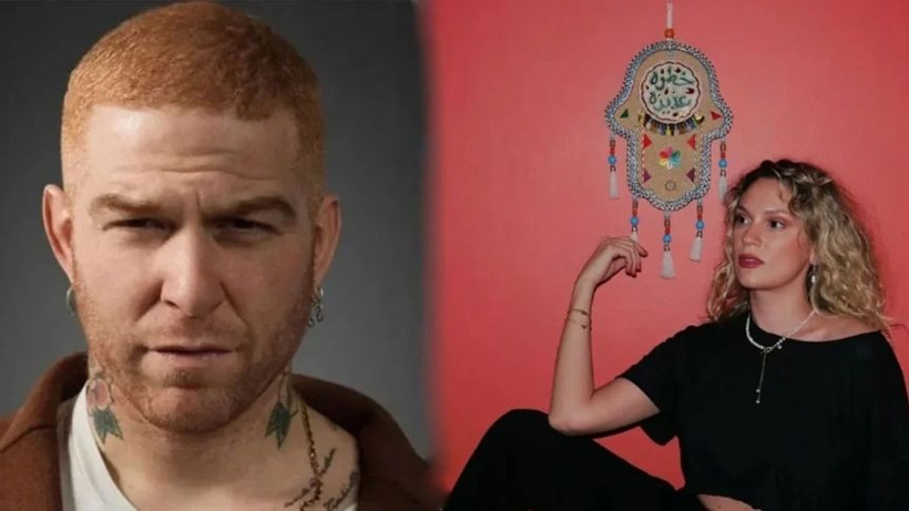 Aşk bombası patlamıştı! Gökhan Özoğuz kızları ile tatile çıktı - Resim: 1