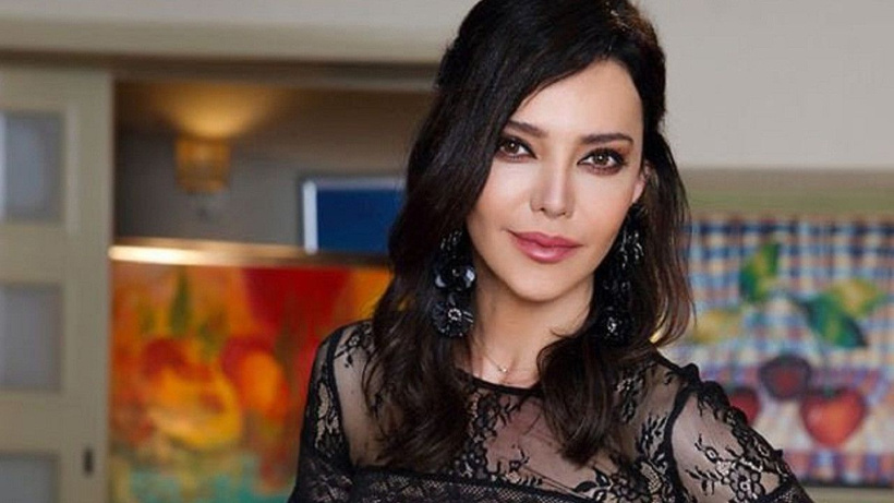 Hande Ataizi nafaka isyanı! Az buldu mahkemeye başvurdu... - Resim: 3