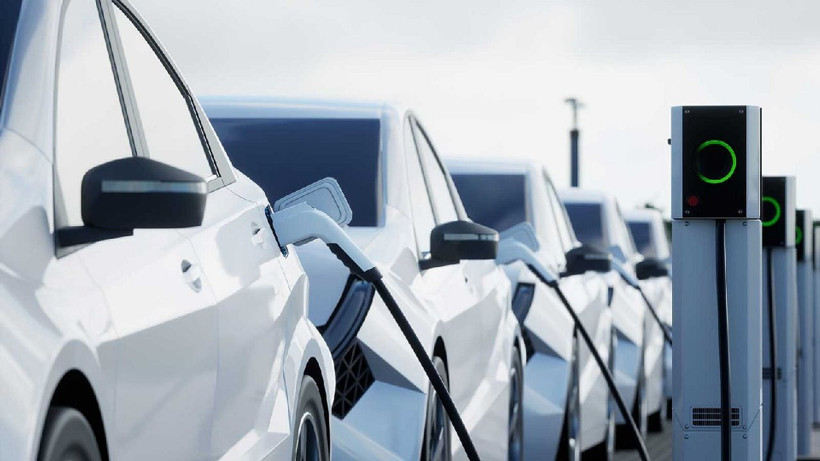 Otomobil alacaklar dikkat! Banka banka faiz oranları güncellendi - Resim: 3