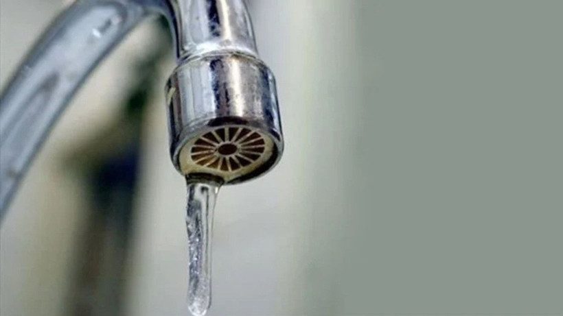 İzmirlilere kötü haber! O tarih itibariyle kesinti yaşanacak... - Resim: 4