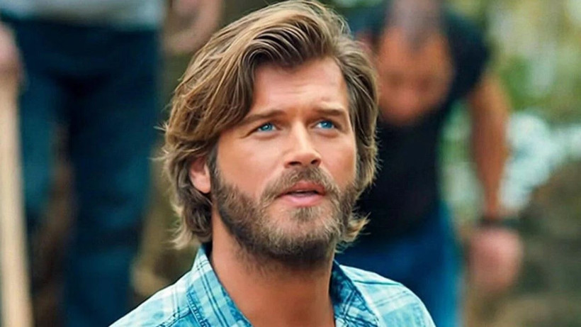 Kıvanç Tatlıtuğ'un hayatını değiştiren olay! Herşey böyle başladı... - Resim: 1