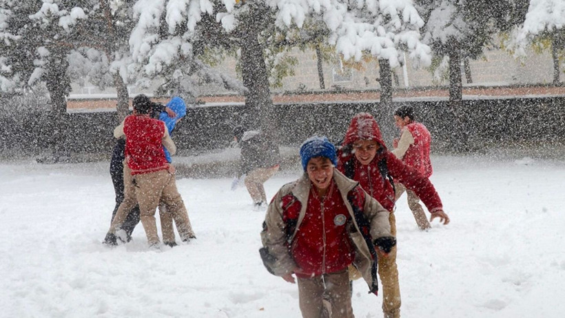 2026 yılı asgari ücret zammı için ilk rakam geldi! Mehmet Şimşek detayı - Resim: 4