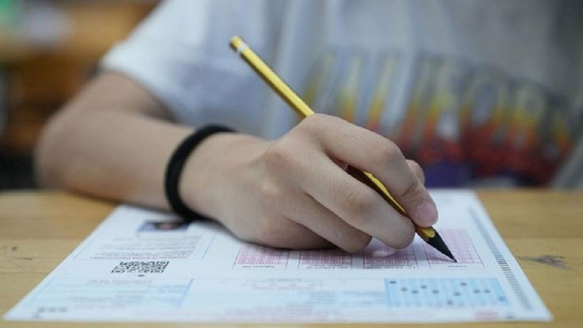 LGS tercih sonuçları görüntüleme ekranı! 2025 yerleştirme sonuçları... - Resim: 3