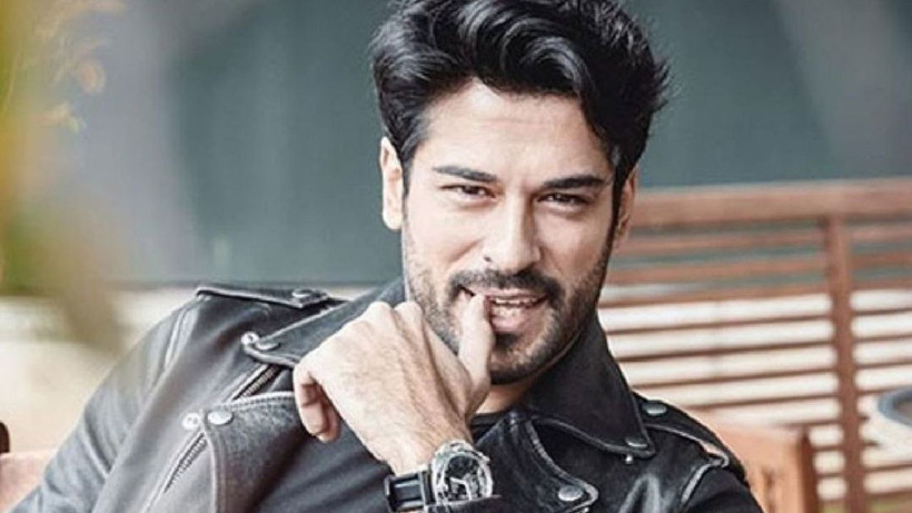 Sosyal medya bunu konuşuyor! Burak Özçivit davete katıldı, iddia edilen ücret dudak uçuklattı - Resim: 3