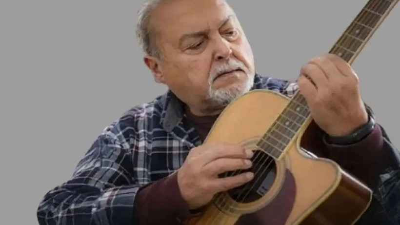 Selçuk Alagöz yaşamını yitirdi! Eşi ve çocukları kimdir? - Resim: 2