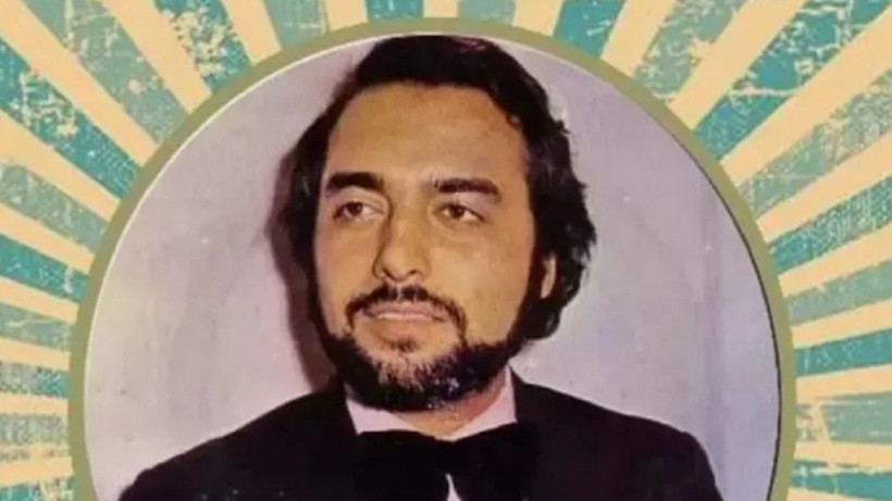 Selçuk Alagöz yaşamını yitirdi! Eşi ve çocukları kimdir? - Resim: 3