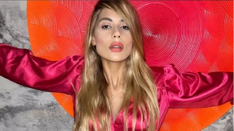 Nihal Candan'ın ölümü yasa boğmuştu! Telefonundan çıkan mesajlar şoke etti... - Resim: 4