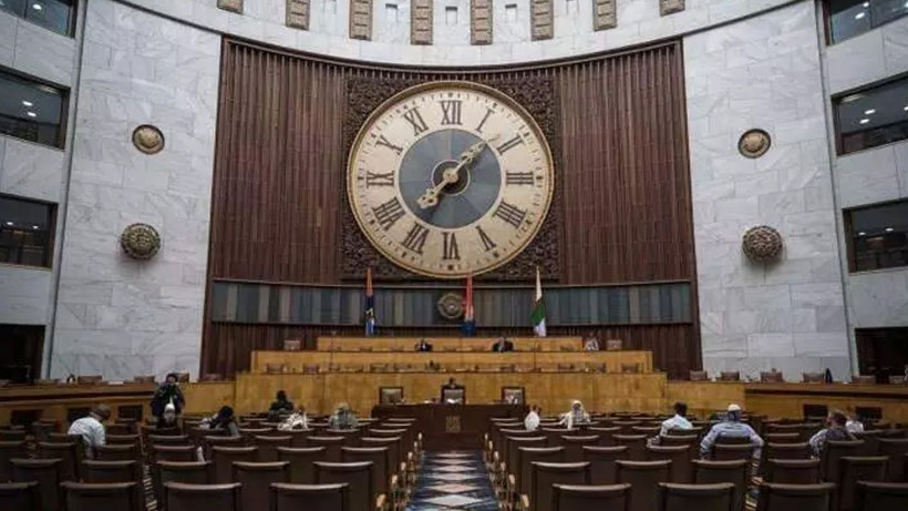 82 yıl ülke yönetti! İşte dünyanın en uzun süre görevde kalan liderleri! - Resim: 2