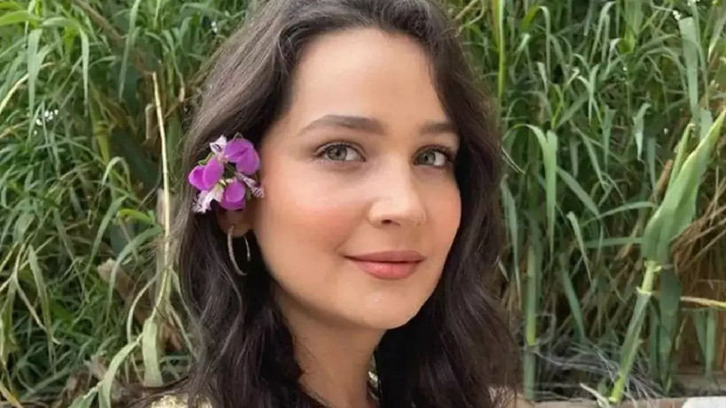 Berk Oktay ve Yıldız Çağrı Atiksoy boşanıyor mu? Taciz ve ihanet iddiaları doğru mu? - Resim: 4