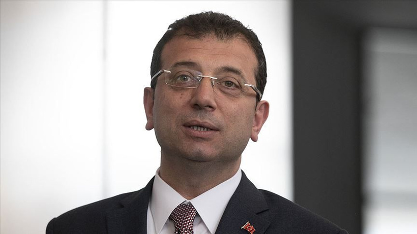 Son CHP anketi olay oldu! 'Genel Başkan' ismi soruldu sonuçlar şaşkına çevirdi - Resim: 4
