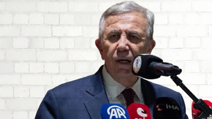 Son CHP anketi olay oldu! 'Genel Başkan' ismi soruldu sonuçlar şaşkına çevirdi - Resim: 5