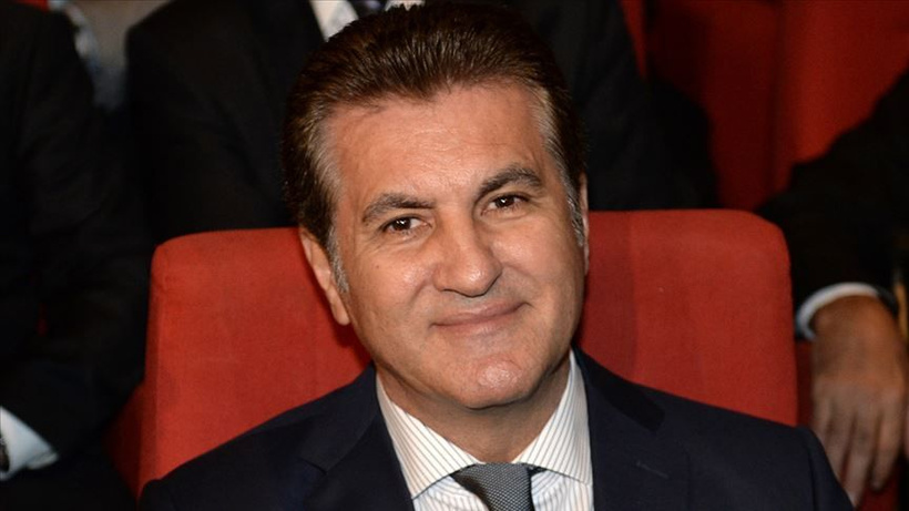 Son CHP anketi olay oldu! 'Genel Başkan' ismi soruldu sonuçlar şaşkına çevirdi - Resim: 8
