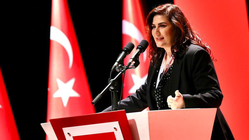 Özlem Çerçioğlu'nun eşi Ercan Çerçioğlu kimdir şirketi uçtu! Meğer zengin geliniymiş - Resim: 2