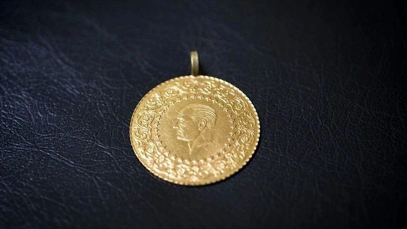 Altın fiyatlarına bakın! Uzman isim en avantajlı yolu açıkladı, gram başı 85 lira fark var - Resim: 3