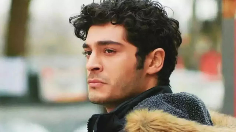 Burak Deniz'den Datça'ya milyonluk yatırımlık proje! İşte detayları... - Resim: 4