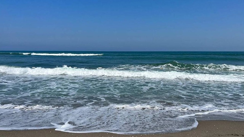 Denize girmek yasaklandı! Hafta sonu planı yapmadan önce listeye bakın - Resim: 2