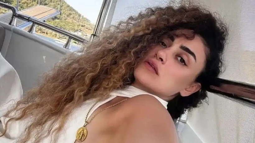 İbrahim Tatlıses ve Dilan Çıtak gerilimi savcılıkta! Kumanda suç aleti sayıldı... - Resim: 3