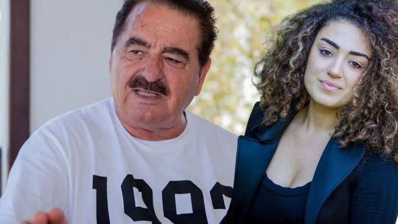 İbrahim Tatlıses ve Dilan Çıtak gerilimi savcılıkta! Kumanda suç aleti sayıldı... - Resim: 1