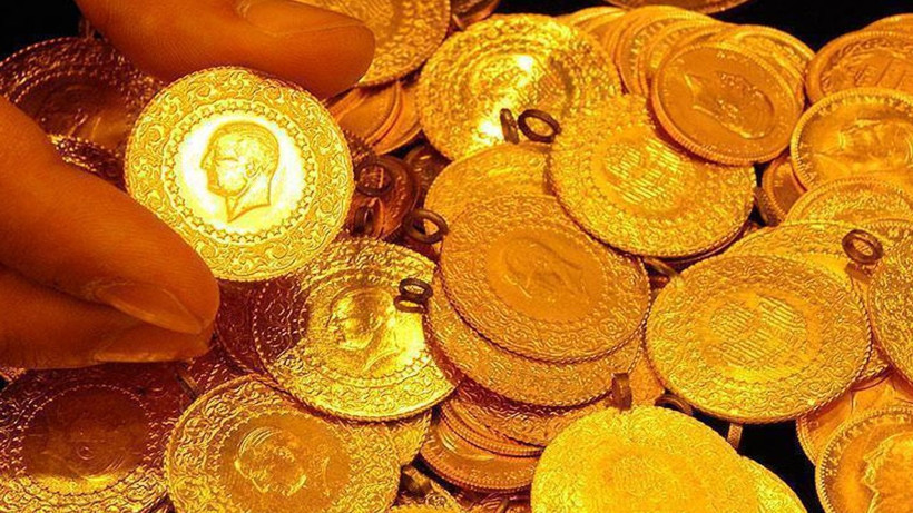 Altında yükseliş bekleyene kötü haber! İslam Memiş 'talep yok' dedi açıkladı: Bundan sonra... - Resim: 1