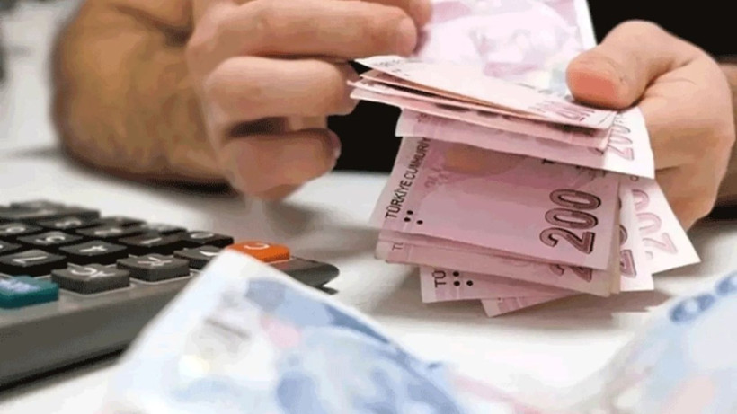 Memurlar bekliyordu! Zam teklifi hakeme gidiyor! - Resim: 3