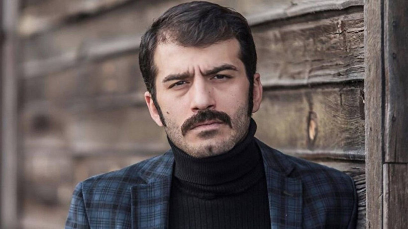 'Ramiz dayı' rolü ile ünlenen oyuncu Ufuk Bayraktar gözaltına alındı - Resim: 2