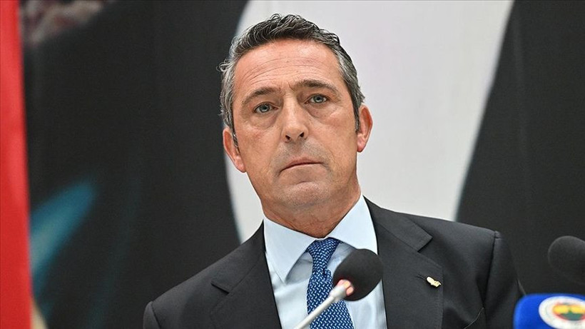 Fenerbahçe'den o yıldız için 45 milyon Euro'luk tarihi teklif - Resim: 2