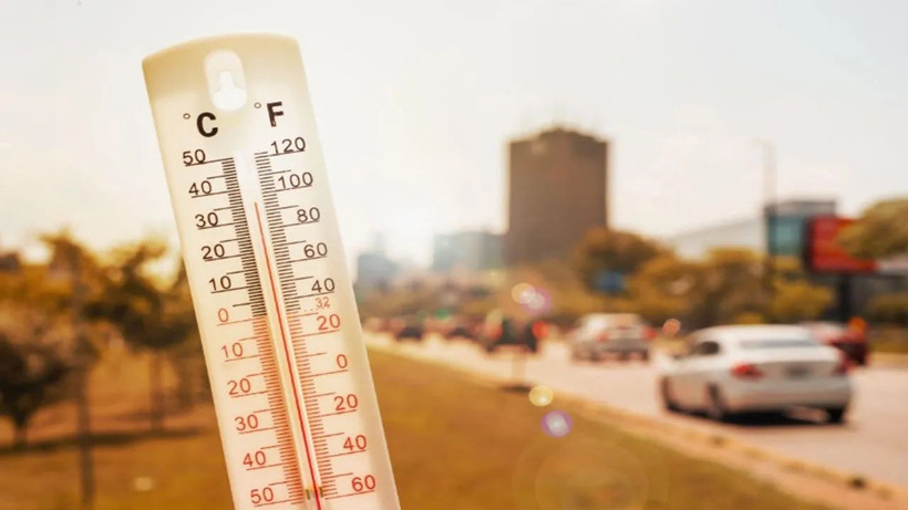 İstanbul, Ankara ve İzmir için alarm! Hafta sonu çok dikkatli olun... - Resim: 3