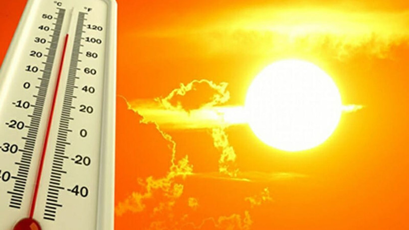 İstanbul, Ankara ve İzmir için alarm! Hafta sonu çok dikkatli olun... - Resim: 2